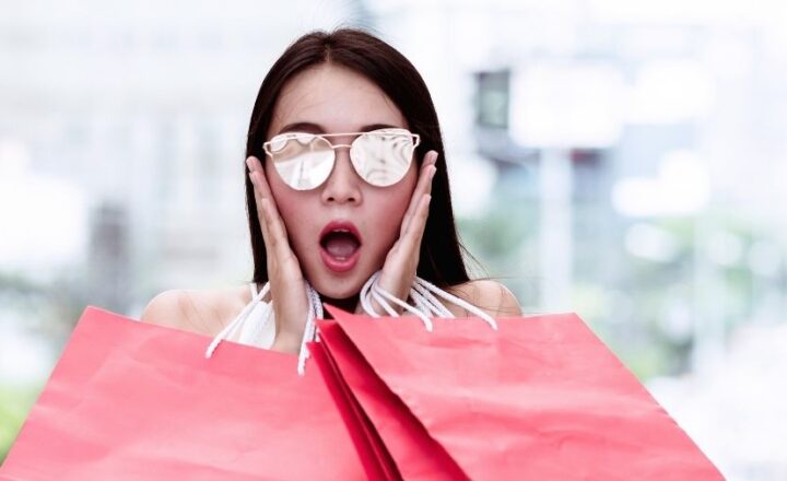 garanzia acquisti