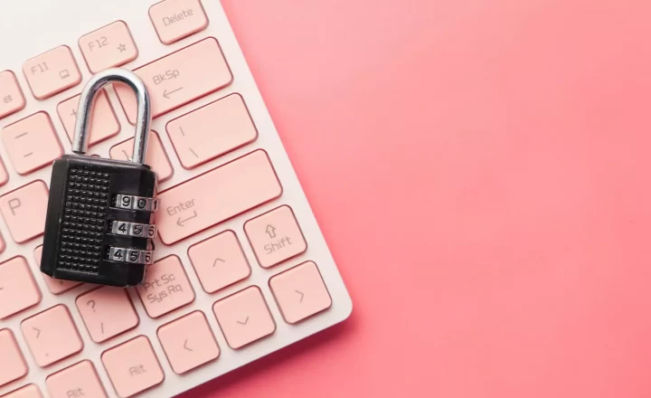 documenti sicurezza