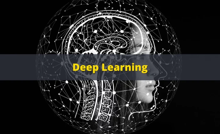 deep learning