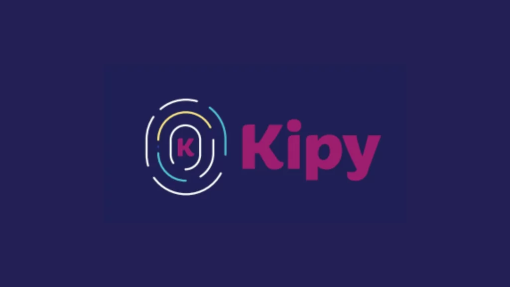 kipy porta documenti digitale