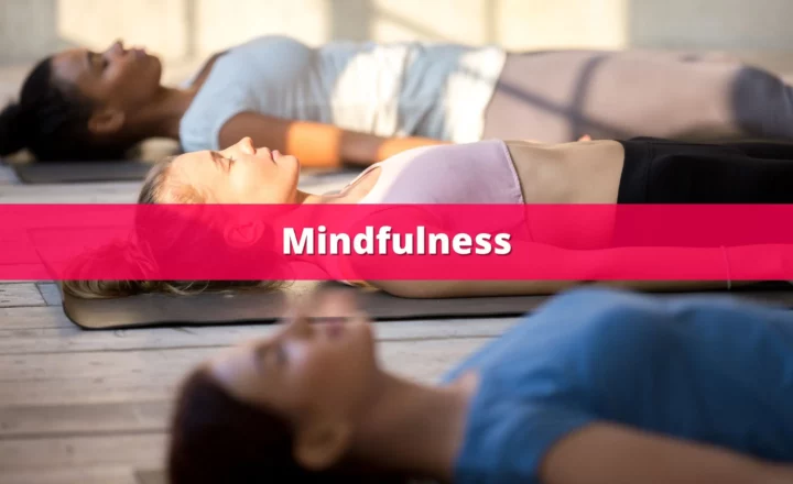 mindfulness