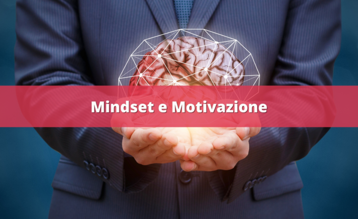 mindset-e-motivazione